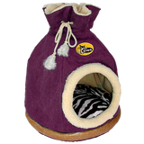 Drinkwell Platinum Pet Fountain for Cats