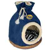 Drinkwell Platinum Pet Fountain for Cats