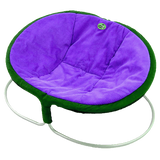 Exo Terra Desert Kit