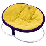 Exo Terra Desert Kit