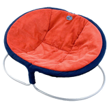 Exo Terra Desert Kit