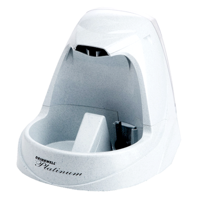 FURminator Tub Nub Bathing Brush