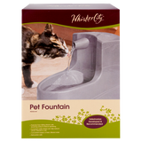 FURminator Tub Nub Bathing Brush
