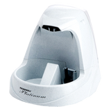 FURminator Tub Nub Bathing Brush