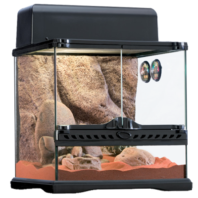 Half Moon Sisal Scratching Post