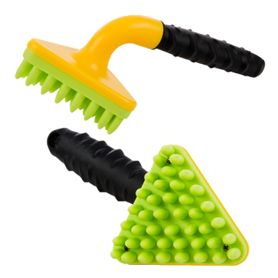 HBH Turtle Bites Aquatic Turtle Food