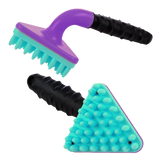 HBH Turtle Bites Aquatic Turtle Food