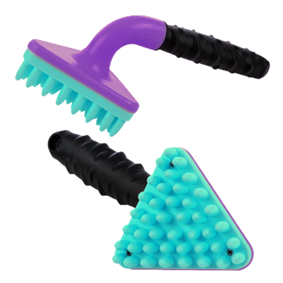 HBH Turtle Bites Aquatic Turtle Food