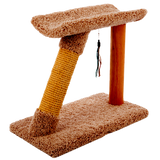 N2N PetHouse Pet Carrier