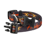 Perfect Coat Studio Freshening Sprays