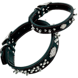 Perfect Coat Studio Freshening Sprays