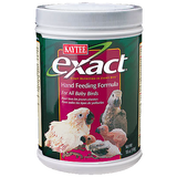 Petrodex Denta Play Flyiing Disc