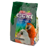 Petrodex Denta Play Flyiing Disc