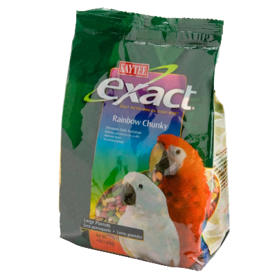 Petrodex Denta Play Flyiing Disc