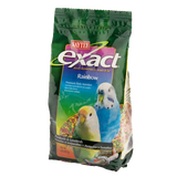 Petrodex Denta Play Flyiing Disc