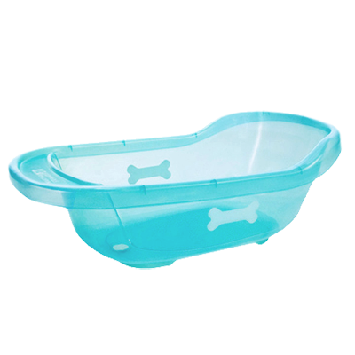 Super Pet CritterTrail Expansion Kit