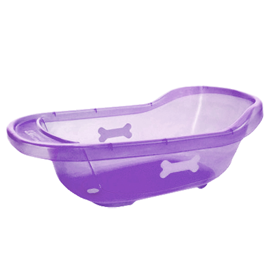 Super Pet CritterTrail Expansion Kit