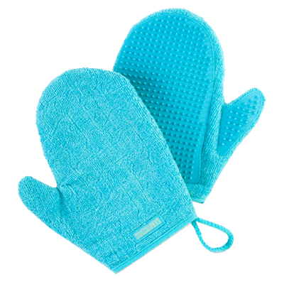 Tetrafauna ReptoMin 3 in 1 Food Sticks