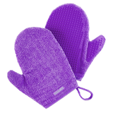 Tetrafauna ReptoMin 3 in 1 Food Sticks