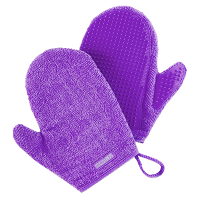 Tetrafauna ReptoMin 3 in 1 Food Sticks