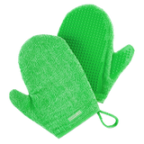 Tetrafauna ReptoMin 3 in 1 Food Sticks