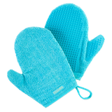 Tetrafauna ReptoMin 3 in 1 Food Sticks