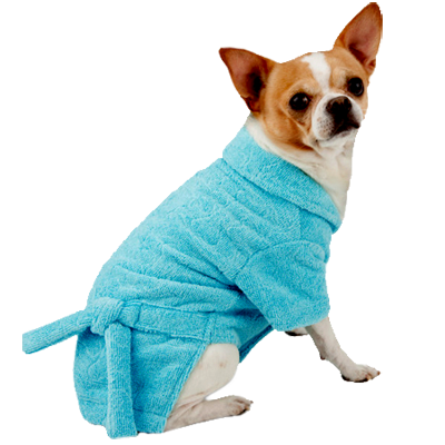 Vet's Best Antioxidant Shampoo