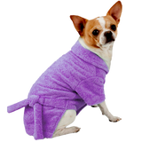 Vet's Best Antioxidant Shampoo